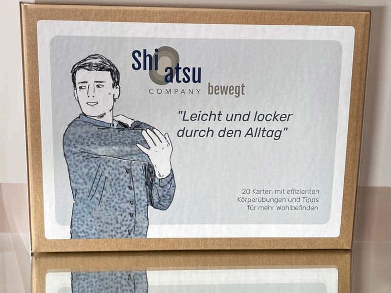 Shiatsu-Kartenset-Leicht-und-locker-durch-den-Alltag-von-Klaus-Giesinger