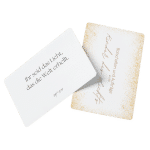 Gottes Wege sind vollkommen - Botschaften und Aufträge an die Kinder des Lichts ISBN 9783904005579